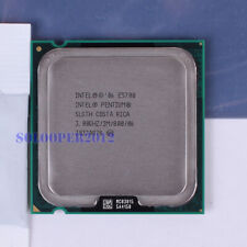 Free shipping Intel Pentium Dual-Core E5700 LGA 775 (SLGTH) CPU Processor 3 GHz picture