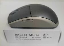 Wacom Intuos3 Mouse - ZC-100-02A picture