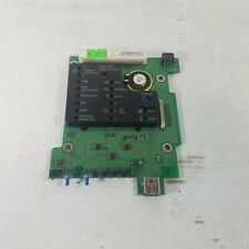 IBM xSeries 345 Panel Lights and Light Path Diagnostics Board 48P9029 picture
