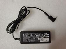 19V 2.37A ADP-45FE F For Acer Aspire 5 N20C4 A514-54-74C1 Genuine 45W AC Adapter picture