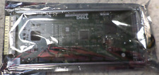 Dell PowerVault 2205 SCSI Controller Dell PN PWB 3R497 new sealed.(C1B2)... picture