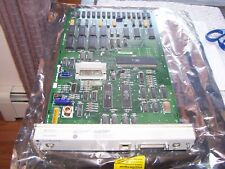 Apple Laserwriter II NT App Controller I/O BOARD 661-0438  640-4105 NOS picture