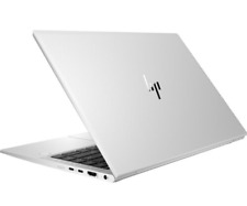 NEW HP EliteBook 14