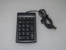 Genovation Micropad 630-21 Key USB Numeric Keypad picture