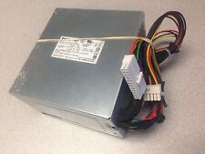 Dell PowerEdge 840 800 830 420W Power Supply TH344 GD278 T3269 T9449 WH113 picture