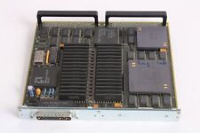 Sun Microsystems 501-1645 Color Frame Buffer Card Dual Slot Graphics Card picture
