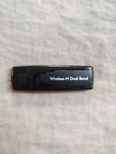 Netgear WNDA3100v3 Wireless-N Dual Band picture