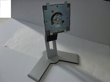 Dell LCD Monitor Y-Base Stand Tilt Swivel Rotate Height 20