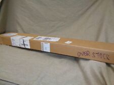 NEW CISCO AIR-ANT24120 AIRONET 12dBi HIGH GAIN OMNIDIRECTIONAL ANTENNA picture