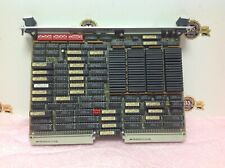 Motorola VME Computer Module # MVME 224A-2 MEMORY MODULE  picture