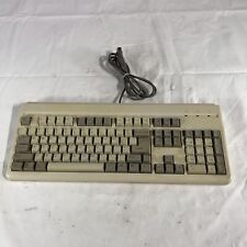 Vintage Maxi Switch Keyboard Model 2196002 Untested AS IS AT Interface L41 picture