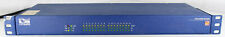 Cyclades TS1000 TS Series 16-Port Console Terminal Server picture