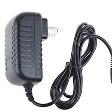 AC DC Adapter for Eton Grundig Satellit 750 NGSAT750B Ultimate AM/FM Stereo S... picture