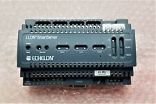 Echelon i.LON SmartServer (2.0 SR2 - 64/64 MB) Model #72101R-4FT Internet Server picture