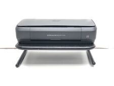 HP OfficeJet 250 All-in-One Portable Printer - Black picture