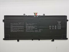  Genuine C41N1904 C41N1904-1 Battery for Asus ZenBook 13 UX325JA UX325EA UX363EA picture