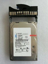 IBM 49Y1866 49Y1870 49Y1869 600GB 15K 3.5'' SAS DS3500  HDD HARD DRIVE W/TRAY picture