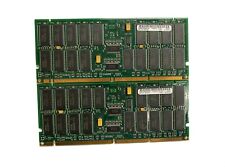 A6115A 2GB (2x1GB) Memory for HP 9000 L-Class A6115-60002 A6114A picture