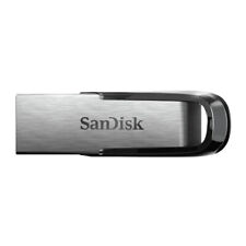 SanDisk 64GB Ultra Flair USB 3.0 Flash Drive picture