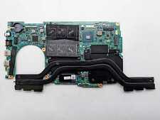 Dell G3 15 3590 MFHW7 Motherboard Mainboard Intel i5-9300H GTX 1650 *READ* picture