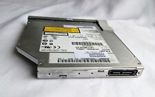 Sun Oracle 7070422 7045772 Slot-Load SATA DVD-Writer/CD-Writer T4-2 T5-2 X4-4 picture