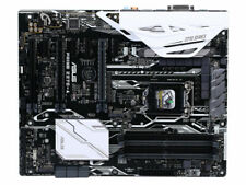 ASUS PRIME Z270-A LGA 1151 6*GPU Intel Z270 DDR4 ATX USB3.1 SATA3.0 Motherboard picture