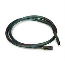 Highpoint Technologies Ext-MS-1MMS Mini-SAS to Cable SFF-8088 1 Meter picture
