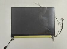 2.8K LED LCD Touch Screen Assembly for Lenovo YOGA Slim 7 Pro 14IHU5 82NC Gray picture
