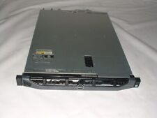 Dell PowerEdge R330 Xeon E3-1220 v5 3.0GHz  16gb  H330  2x 3.5