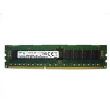 Dell 3W79M Memory 8GB 1RX4 PC3L-12800R DDR3 DIMM picture