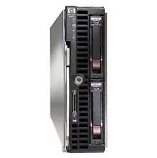 HP 454894-B21 ProLiant BL465c Server Blade picture