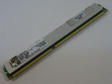 46C7451 8GB DDR3 1333MHZ VLP MEMORY IBM BLADECENTER HS22V 7871 HS22V 1949 picture