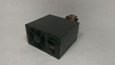 Power Supply for HP Pavilion a1230n a1235c a1243w a1245c a1250n a1253w a1267c picture