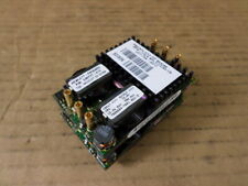HP 371754-001 348777-010 Power Supply Converter picture