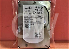 GY581 0GY581 Dell ST373455SS 73GB 15000RPM 3Gbps 3.5