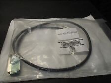 NEW Dell PowerVault External SAS Cable 1 Meter 0R8200 picture