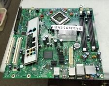INTEL DP965LVG2 D59511-404 MOTHERBOARD WITH I/O SHIELD  INLCLUDED picture