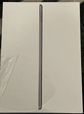 ipad 9th generation 64gb wifi new All Sale Final picture