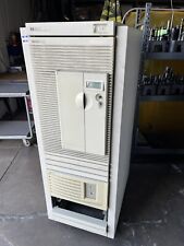 HP 9000 K-Class Unix Server picture