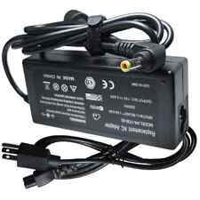NEW LAPTOP AC ADAPTER BATTERY CHARGER POWER CORD SUPPLY for Gateway E  P Series picture