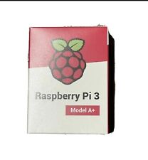 Raspberry Pi 3 Model A+ Plus Pi 3A+ picture
