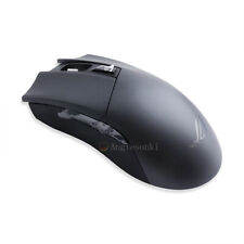 Top Shell/Cover/outer case/wheel Parts for ASUS ROG Gladius II Wireless Mouse picture