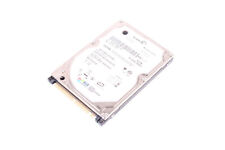 SEAGATE ST9808210A MOMENTUS 4200.2 80GB MOMENTUS 4200.2 80GB HDD DISK ID167636 picture