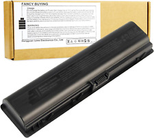 Fancy Buying New DV2000 Laptop Battery for Hp Pavilion DV2100 DV2500 DV6000 DV67 picture