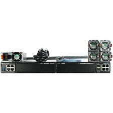 Dell EMC VEP4600 Virtual Edge Platform 4600 8C 16GB 240GB SSD Switch picture