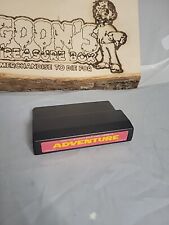 TI 99/4A Adventure Texas Instruments picture
