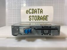 Spectra Logic 90959247 IBM LTO-5 HH FC 8Gb Tape Drive with Caddy for T120 picture