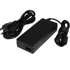 New AC Adapter Charger Power Supply For Samsung NP270E5G-K03US NP270E5G-K02US picture