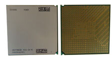 IBM Power7 3.3GHz Quad Core CPU Processor 52Y5855 picture