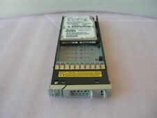 SUN/ORACLE, 7044376, 900GB 10000 RPM SAS DISK DRIVE ASSEMBLY, picture